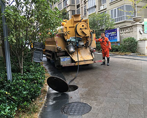 黑山管网知识-是否有行之有效的解决方案